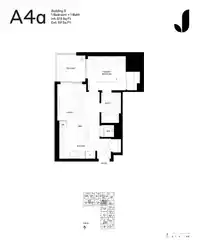 620 19952 79A AVENUE - thumbnail 15