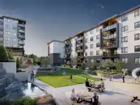 620 19952 79A AVENUE - thumbnail 5