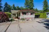 95 20071 24 AVENUE - thumbnail 1