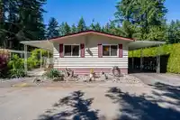 95 20071 24 AVENUE - thumbnail 2
