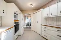 95 20071 24 AVENUE - thumbnail 11