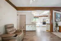 95 20071 24 AVENUE - thumbnail 13