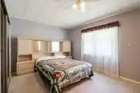 95 20071 24 AVENUE - thumbnail 15