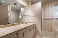 95 20071 24 AVENUE - thumbnail 17