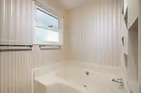 95 20071 24 AVENUE - thumbnail 18