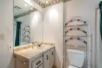 95 20071 24 AVENUE - thumbnail 21