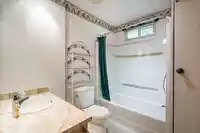 95 20071 24 AVENUE - thumbnail 22