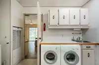 95 20071 24 AVENUE - thumbnail 23
