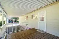 95 20071 24 AVENUE - thumbnail 24