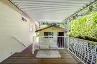 95 20071 24 AVENUE - thumbnail 25