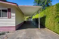 95 20071 24 AVENUE - thumbnail 26