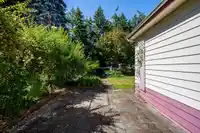 95 20071 24 AVENUE - thumbnail 27