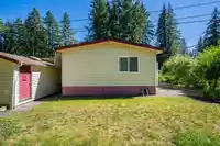 95 20071 24 AVENUE - thumbnail 29