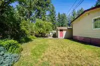 95 20071 24 AVENUE - thumbnail 30