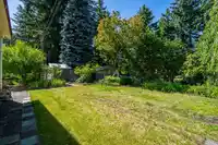 95 20071 24 AVENUE - thumbnail 31