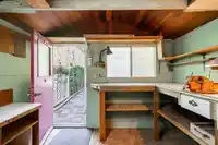 95 20071 24 AVENUE - thumbnail 33