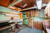 95 20071 24 AVENUE - thumbnail 34