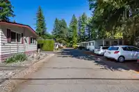 95 20071 24 AVENUE - thumbnail 35