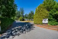95 20071 24 AVENUE - thumbnail 36