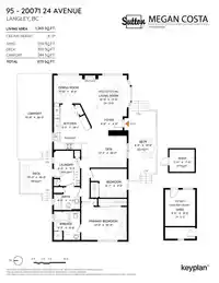 95 20071 24 AVENUE - thumbnail 37