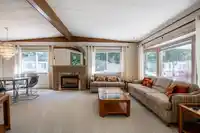 95 20071 24 AVENUE - thumbnail 5
