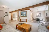 95 20071 24 AVENUE - thumbnail 7