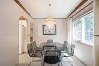 95 20071 24 AVENUE - thumbnail 8