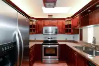 9 9880 PARSONS ROAD - thumbnail 1