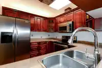 9 9880 PARSONS ROAD - thumbnail 12