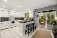 20185 GRADE CRESCENT - thumbnail 12