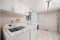20185 GRADE CRESCENT - thumbnail 18