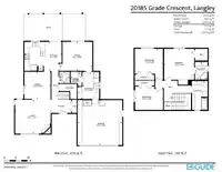 20185 GRADE CRESCENT - thumbnail 36