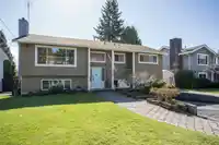 13852 COLDICUTT AVENUE - thumbnail 1