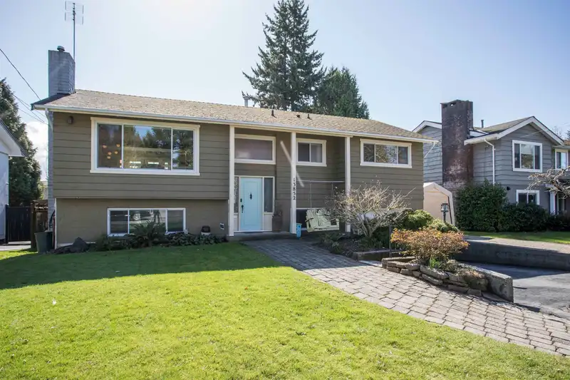 13852 COLDICUTT AVENUE - photo 1 of 40