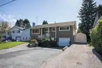 13852 COLDICUTT AVENUE - thumbnail 2