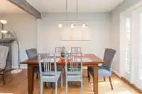 13852 COLDICUTT AVENUE - thumbnail 13