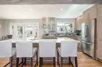 13852 COLDICUTT AVENUE - thumbnail 14