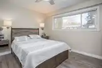 13852 COLDICUTT AVENUE - thumbnail 15