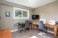 13852 COLDICUTT AVENUE - thumbnail 19