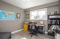 13852 COLDICUTT AVENUE - thumbnail 20