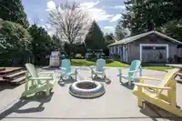 13852 COLDICUTT AVENUE - thumbnail 3