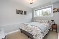 13852 COLDICUTT AVENUE - thumbnail 22