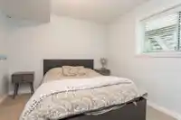 13852 COLDICUTT AVENUE - thumbnail 24
