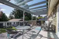 13852 COLDICUTT AVENUE - thumbnail 28
