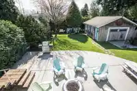 13852 COLDICUTT AVENUE - thumbnail 29