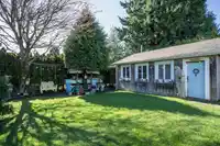 13852 COLDICUTT AVENUE - thumbnail 30