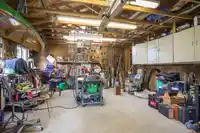 13852 COLDICUTT AVENUE - thumbnail 32