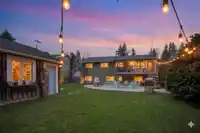 13852 COLDICUTT AVENUE - thumbnail 34