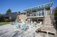 13852 COLDICUTT AVENUE - thumbnail 35
