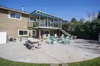 13852 COLDICUTT AVENUE - thumbnail 36